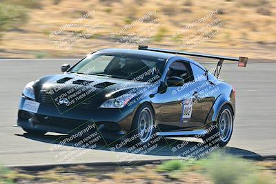 media/Jun-20-2025-Touge2Track (Fri) [[04b7c4a920]]/1-Purple group (Advanced)/Session 2-The Bowl/